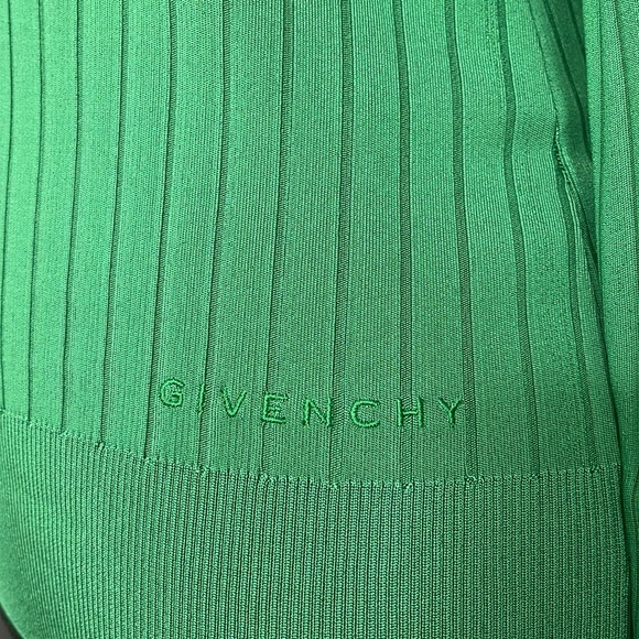 NWT Givenchy Sweater M - Picture 3 of 7